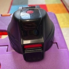 タイガーステンレスボトルキャップ