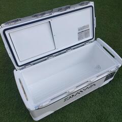 Daiwa TRUNK TAISHO TSS-5000Xの画像
