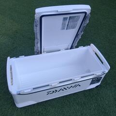 Daiwa TRUNK TAISHO TSS-5000Xの画像