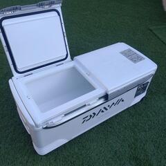 Daiwa TRUNK TAISHO TSS-5000Xの画像