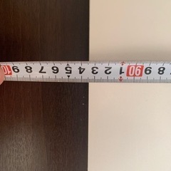 キッチンパネルの画像