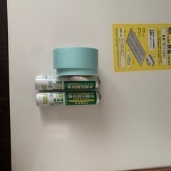 キッチンパネルの画像