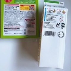 油・レトルト中華丼　新品・未開封の画像