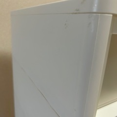 リセ　スリムストッカー　の画像