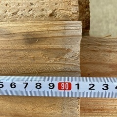 モク材DIY工作^ - ^の画像