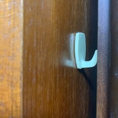 食器棚(8月中に処分します)の画像