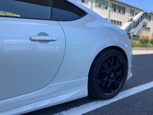 pcd100   プリウスホィール