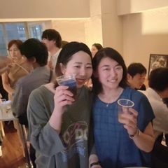 世界🌏の料理旅✨✈️