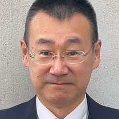 不安感 心の相談室 出雲心理療院 ヒプノセラピー 催眠療法  メ...