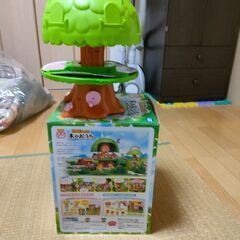 ノークレームノーリターンで。