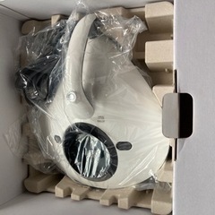 【レイコップライト(RE−100)】2,000円でお譲りしますの画像