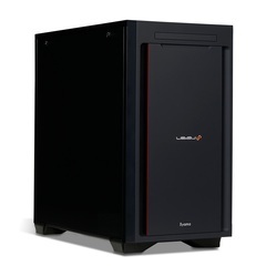 高速 Corei7 GTX1660ti SSD512GB HDD...