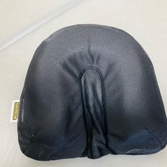 赤ちゃん用枕