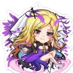 モンストグル立ち上げ( 𖦹 ·̫ 𖦹 )
