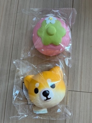 マザーガーデン　コンビニ