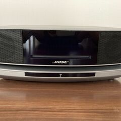 ★とても綺麗です★BOSE  Wave SoundTouch m...