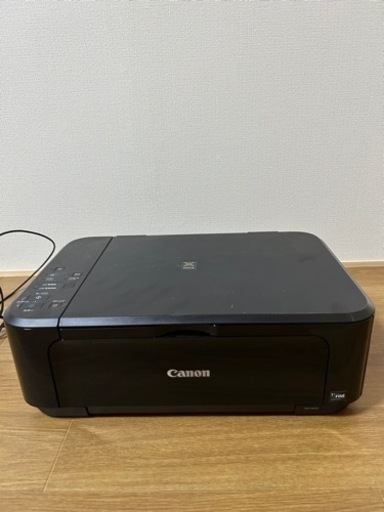 Canon プリンター　MG3630