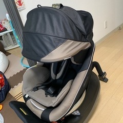 コンビ　ネルームシリーズの画像