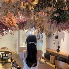 自転車盗まれたのでお譲り頂ける方🥺😭