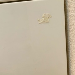 キッチンボード 食器棚 レンジボードの画像