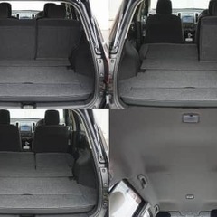 人とかぶりたくないあなたへ！の画像