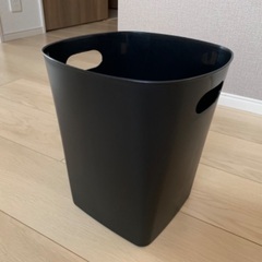ゴミ箱　2個セット