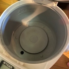 タイガー　とく子さん　の画像