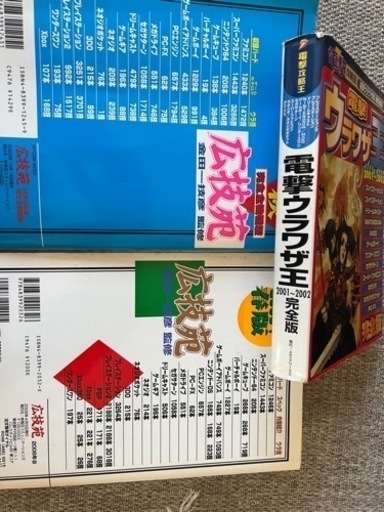 ゲーム