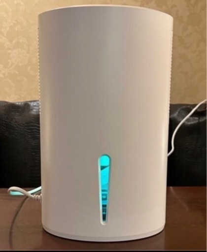 除湿機 除湿器 2000ml 強力除湿 梅雨・湿気対策 省エネ カビ対策