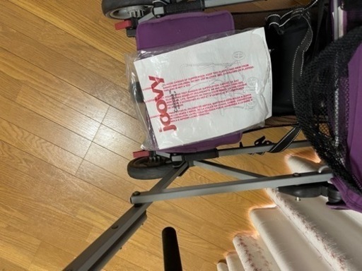 お取り引き中です！！