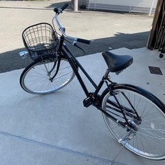 あさひ　自転車