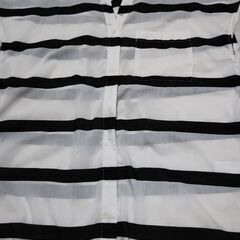 LEPSIMブラウス〖無料〗