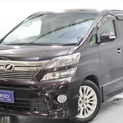 いかつさ健在！の画像