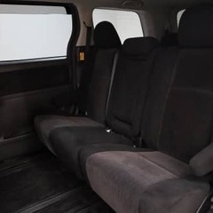 いかつさ健在！の画像