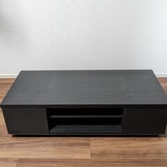 テレビボード