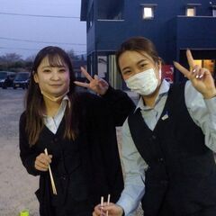 手を貸してください！ 新日本建設　手元アシスタント・地盤改良工事スタッフの 募集です。の画像