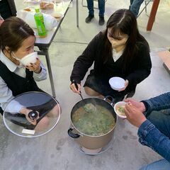 手を貸してください！ 新日本建設　手元アシスタント・地盤改良工事スタッフの 募集です。の画像