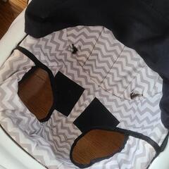 【決まりました】歩行器の画像