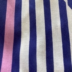 レディース浴衣　の画像