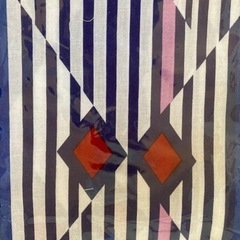 レディース浴衣　の画像