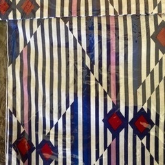 レディース浴衣　の画像