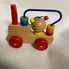 ベビー　おもちゃ