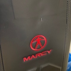 ホームジム  トレーニングマシン(近日処分予定)の画像