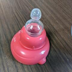 コンビ マグセットの画像