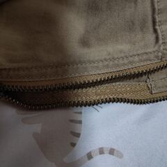 美品：POLO RALPH LAUREN〖受け渡し予定者決定〗の画像