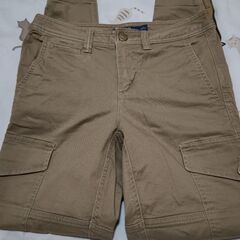 美品：POLO RALPH LAUREN〖受け渡し予定者決定〗の画像