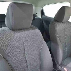 奇抜な色がお好きな方！の画像