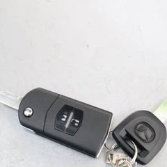 奇抜な色がお好きな方！の画像