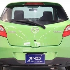 奇抜な色がお好きな方！の画像