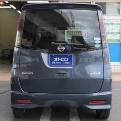 人気車種ここに爆誕！の画像